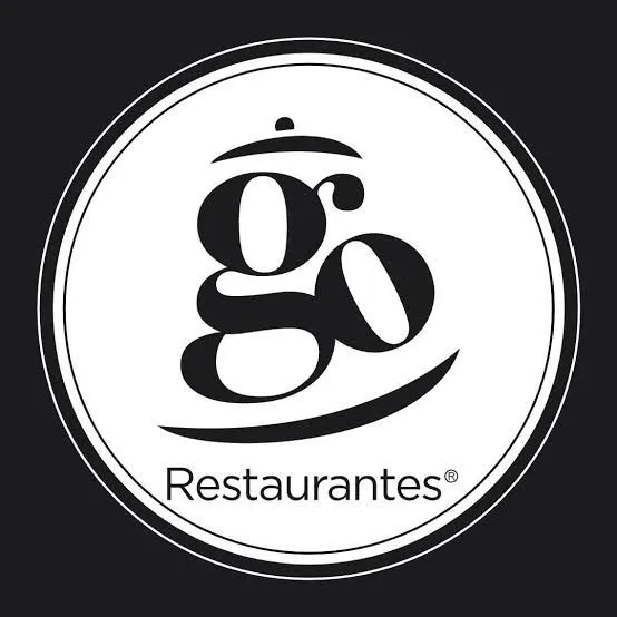 Go Restaurantes