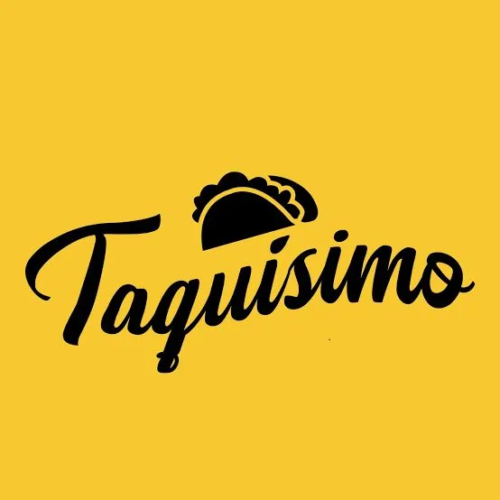 Taquisimo