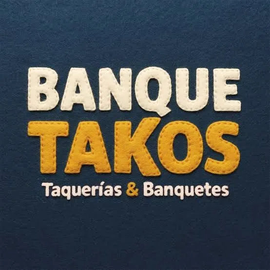 Banquetakos