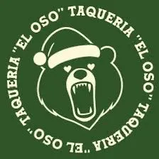 El oso